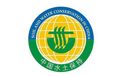 水土保持生態(tài)環(huán)境監(jiān)測(cè)網(wǎng)絡(luò)管理辦法